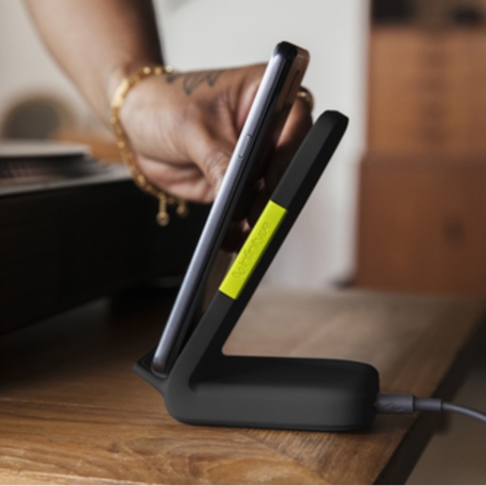 Infinity Lab - Instant Station Wireless stand - Picture 3 of 3